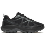 Muške trekking cipele Merrell TEMPO EXP M