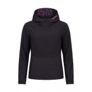 Ženska dukserica High Point Rocky Lady Hoody