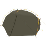 Šator Warg Elite 2