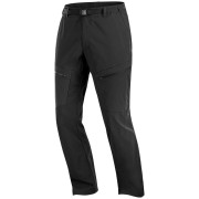 Muške hlače Salomon Outerpath Utility pants