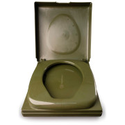 Toalet Ridge Monkey CoZee Compact Toilet