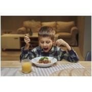 Gotova jela Expres menu Bolognese umak 600 g