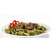 Gotova jela Expres menu Mahune s govedinom 300g