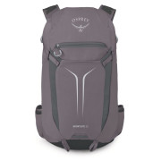 Turistički ruksak Osprey Sportlite 22