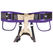 Dječji pojas za penjanje Beal Neo Kid