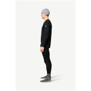 Muške funkcionalne majice Devold Breeze Plus Merino 200 Shirt Man