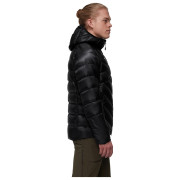 Muška jakna Mammut Taiss IN Hooded Jacket Men