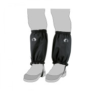Navlake Tatonka Gaiter 420 HD Short