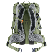 Ženski sportski ruksak Deuter Trans Alpine 22 SL