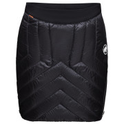 Zimska suknja Mammut Aenergy IN Skirt Women