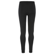 Muške podhlače Craft Wool Comfort Pant M