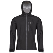 Muška jakna High Point Active 3.0 Jacket