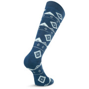 Ženske čarape Dare 2b Womens Printed Ski Socks