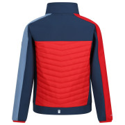 Dječja jakna Regatta Brynden