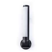 LED svjetla G21 Lampa sa magnetom za roštilje