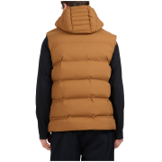 Muški prsluk 4F Vest Jacket M379