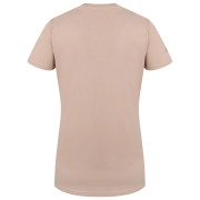 Ženska majica Husky Tee Base L