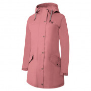 Ženska jakna Dare 2b Lambent II Jacket ružičasta