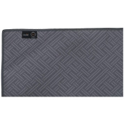 Podne podlage za šator Easy Camp Rosebay Universal Carpet 1.3 x 2.4 m