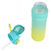 Boca Pinnacle Wave 1000ml