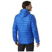 Muška jakna Helly Hansen Verglas Hooded Down 2.0