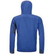 Muška jakna Ortovox Swisswool Piz Duan Jacket M