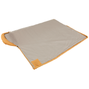 Poplun vreće za spavanje Outwell Campion Prime