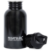 Termosica Regatta Stainless Streel Bottle 0.5L
