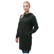 Ženska haljina Loap Damela