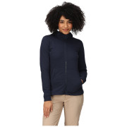 Ženska dukserica Regatta Bayla Hoody