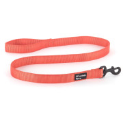 Povodac za psa Mountain Paws Extra Tough Dog Lead narančasta Orange