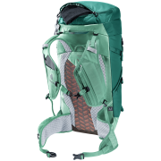 Turistički ruksak Deuter Speed Lite 28 SL