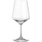 Čaše za vino Brunner Riserva Tritan Wineglass - 2ks