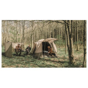 Zaklon Robens Windscreen Tarp