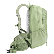 Ženski ruksak Deuter Superbike 16 SL