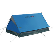 Šator High Peak Minipack