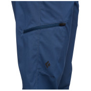 Ženske hlače Black Diamond W TECHNICIAN JOGGER