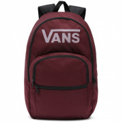Gradski ruksak Vans Ranged 2 Backpack-B