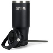 Termosica Regatta Thermulate Tumbler 0.9L