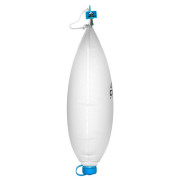 Sklopiva boca CNOC Vecto 2l Water Container