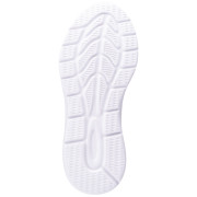 Dječja obuća Hi-Tec Rilon Jrb