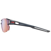 Sunčane naočale Julbo Aerolite Ra Pf 1-3 Hc