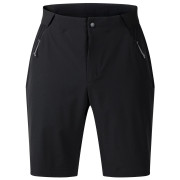 Muške kratke hlače Dare 2b Torrek Lite Short crna Black
