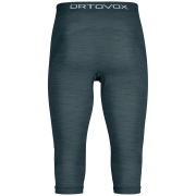Muške podhlače Ortovox 120 Competition Light Short Pants