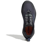 Muške cipele za planinarenje Adidas Terrex Trailmaker 2 Gtx Sl