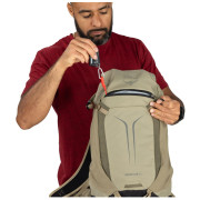 Turistički ruksak Osprey Sportlite 22