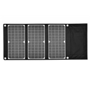 Solarni panel Viking Technology SP30W
