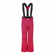 Dječje hlače Dare 2b Outmove II Pant ružičasta Berry Pink