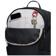 Mali planinarski ruksak Vaude Wizard 18+4