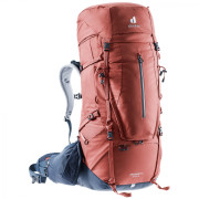 Turistički ruksak Deuter Aircontact X 70+15 SL